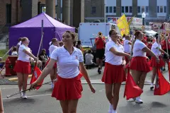 DSC_3604