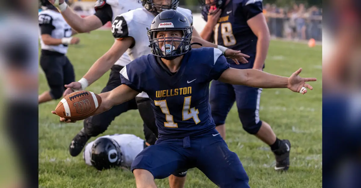 Rockets snap 12game losing streak with 129 win over Oak Hill The