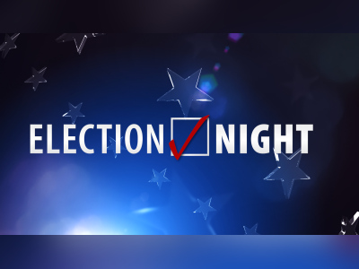 VIDEO: 2025 General Election Coverage for Jackson and Vinton Counties