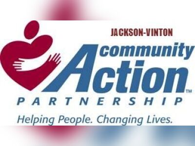 JVCAI Summer Crisis Program available for residents