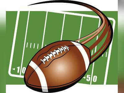 Football Preview included in today’s edition
