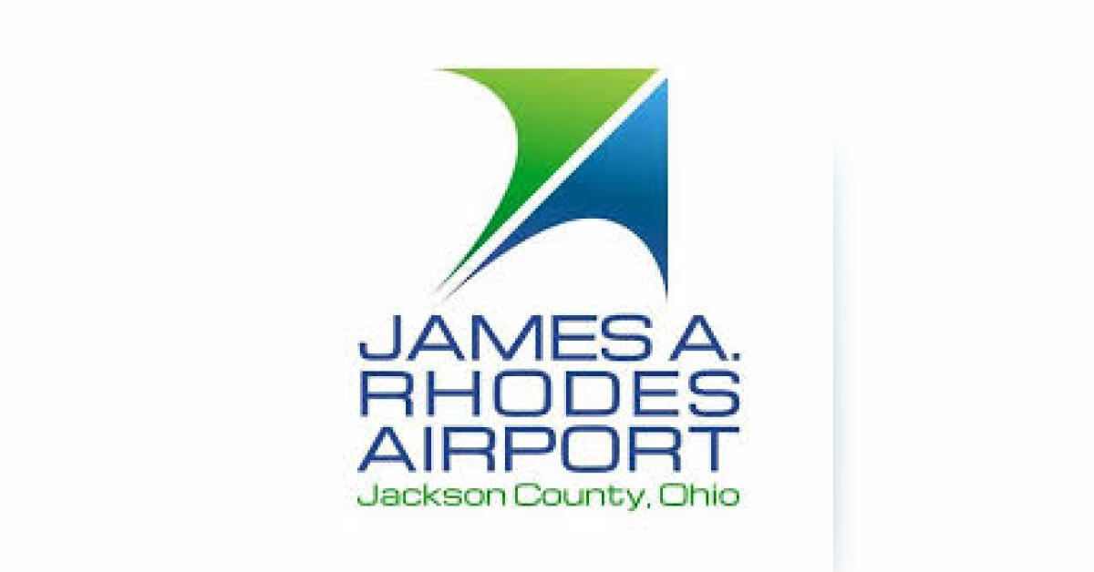 Airplane veers off runway, but no injuries result