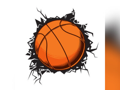 Basketball Preview in today’s edition