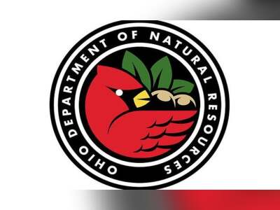 Hocking Hills to host 60th Annual ODNR Hike on Saturday, Jan. 17