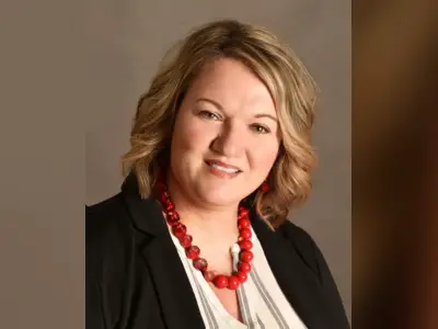 AAA7 message: Gratitude and Thanksgiving