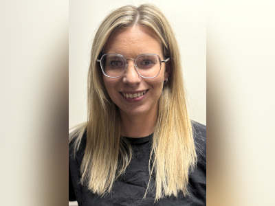 Wellston hires new City Recreation Director following Derrow’s departure