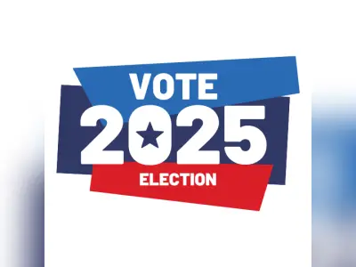 Recount scheduled in Lick Township trustee race