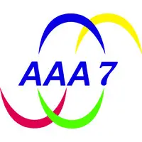 Heating assistance available through AAA7