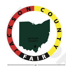 Officers, directors elected for 2026 Jackson County Fair Board