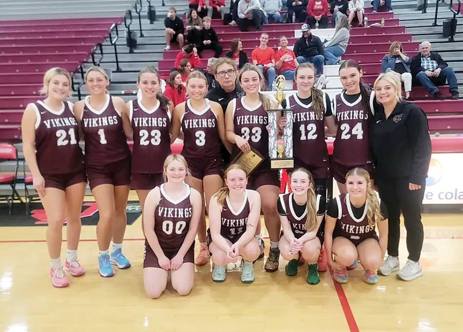 (Telegram Photo by Red Thompson, Jr.)