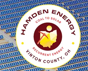 Second Public Information meeting set for Dec. 2 on proposed solar-power generation field