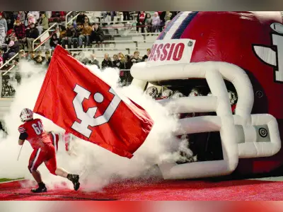 Jackson to host Miami Trace in Division III regional quarterfinal