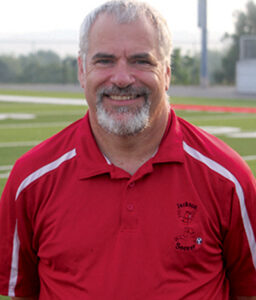 Jackson, Wellston well-represented on All-District soccer teams