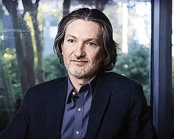 Ohio’s asbestos crisis demands transparency, not a patchwork of shadow records