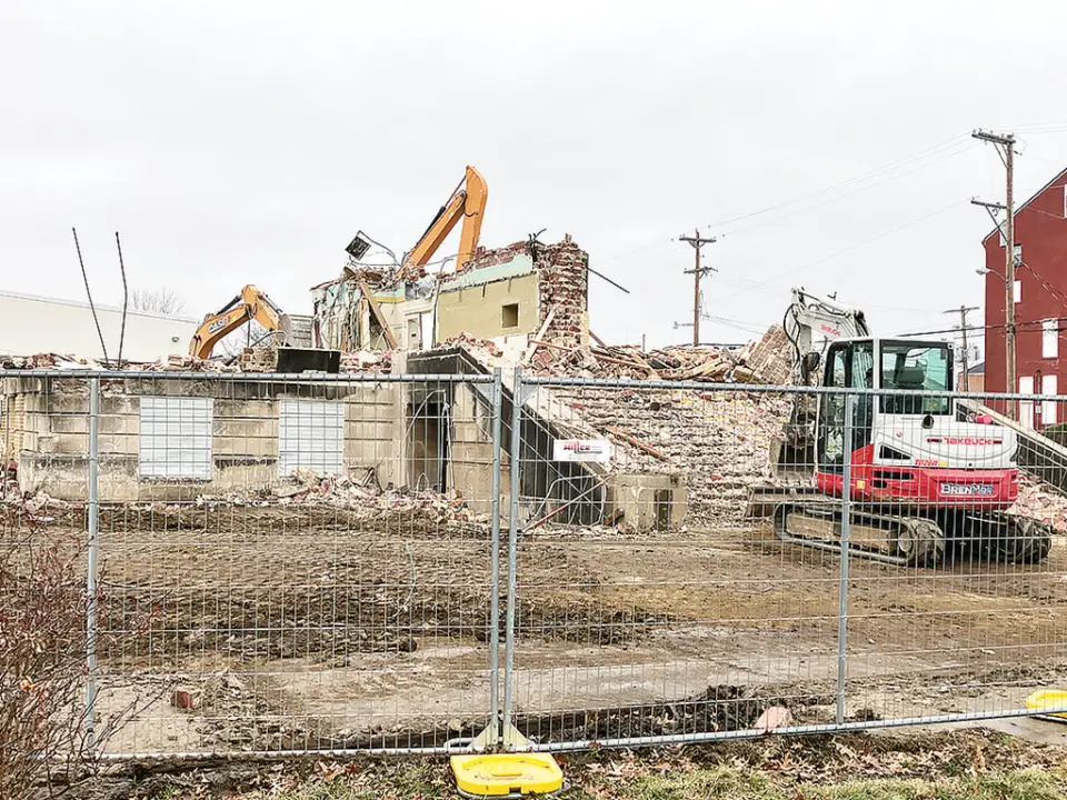 (Telegram Photo by Jeremiah Shaver)